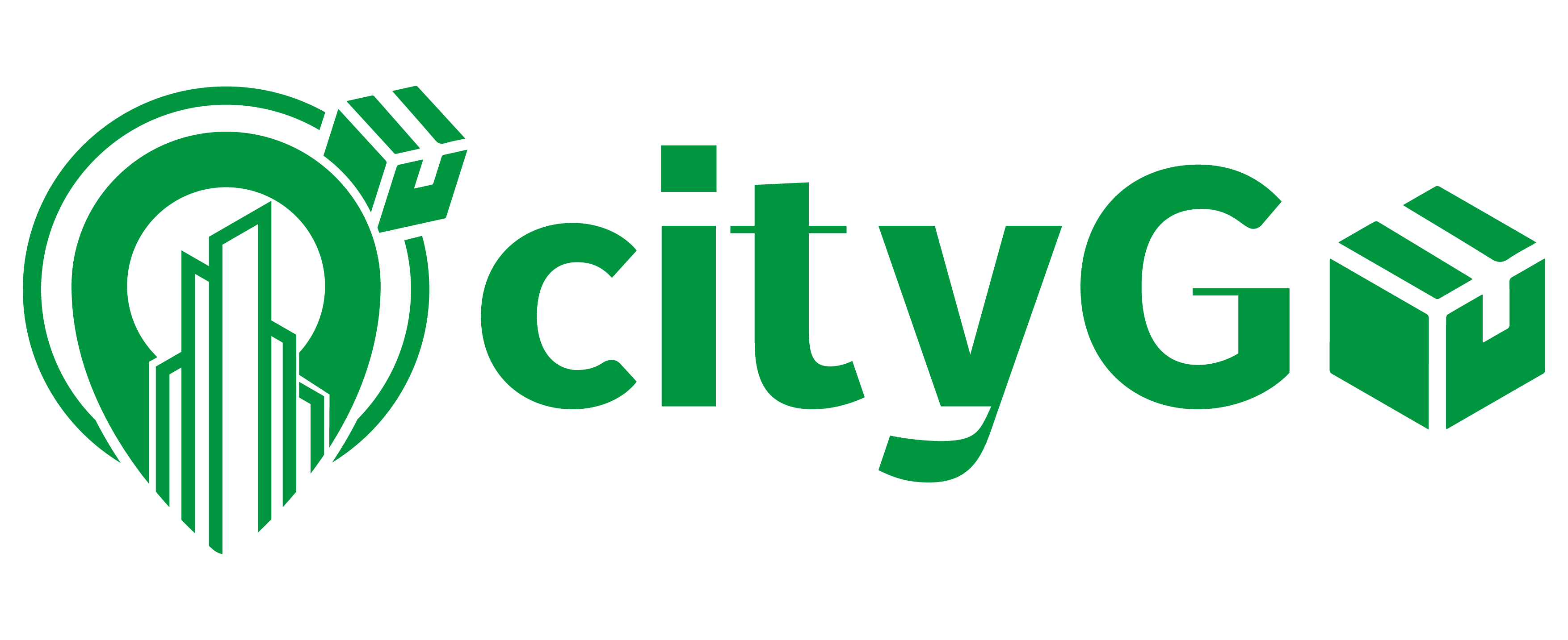 citygo