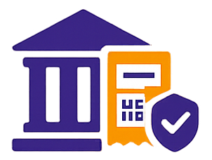 E-Collecte