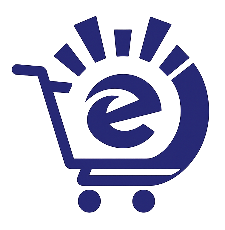E-com