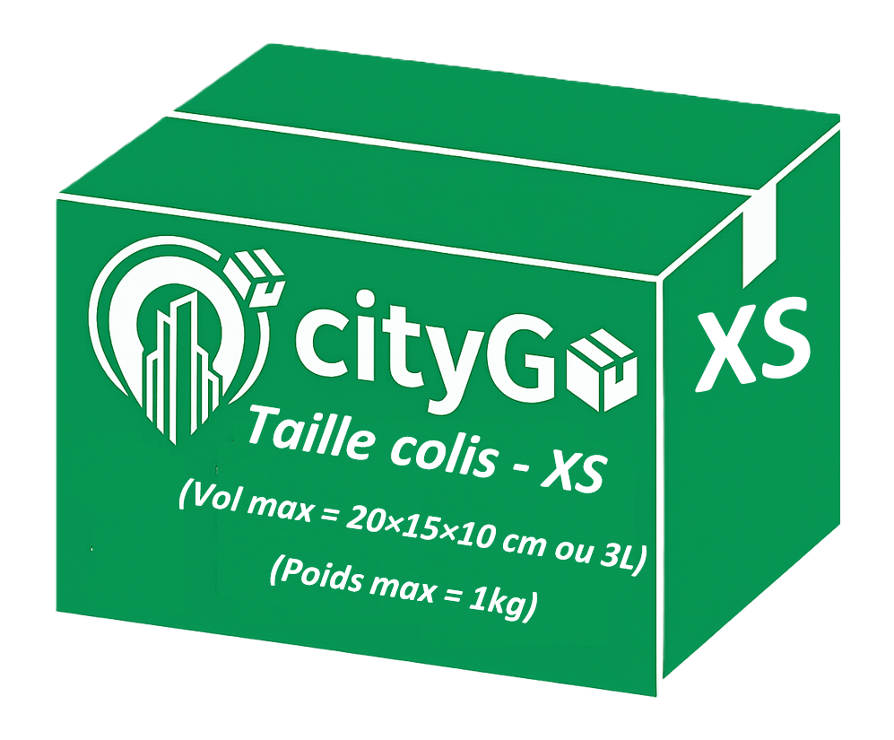 Image produit