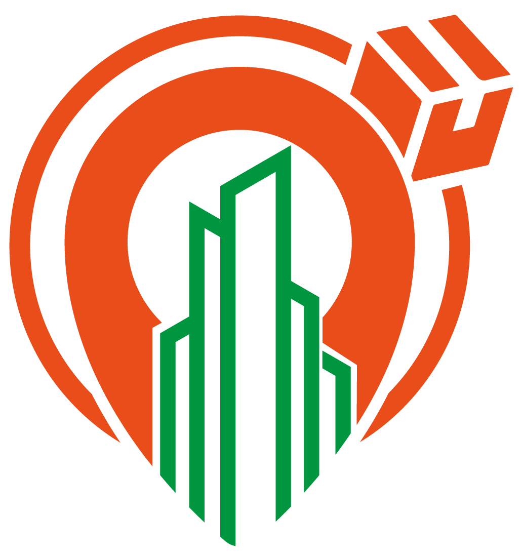 CityGo Relay - TG - Lomé - Sokodé - Lomé