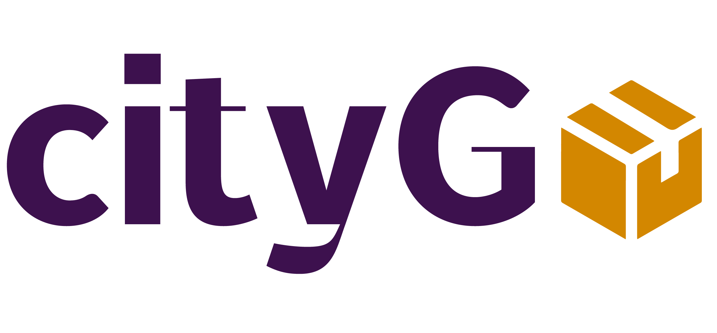 CityGo Relay - TG - Lomé - Sokodé - Lomé